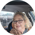 Karen Nelson