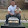 Mark Yankelevsky's profile photo