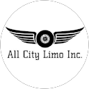 All City Limo