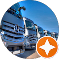 CELTRUCKS