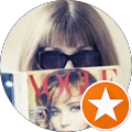 Avatar de Anna.e