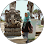 Mamluatul Hikmah