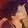 Neslihan Yalçın's profile photo