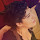 Neslihan Yalçın's profile photo