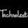TechnoLost's profile photo