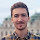 eLobato (Daniel Lobato Garcia)'s profile photo