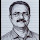 shyampa...@gmail.com's profile photo