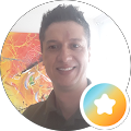 John Mejia