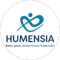 Humensia