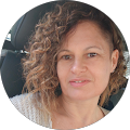 Avatar de Sandrine.o