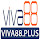 Viva88 Plus's profile photo