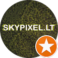 SKYPIXEL