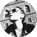 The Drone Media Co. - Herne Bay