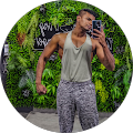 Avatar de Akesh.u