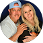 Nancy Taylor profile photo