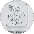 Avatar de Céline.O