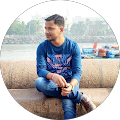 ankur katiyar