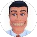 Avatar de Benoit.