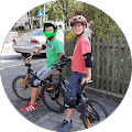 Action Sport Tauchschule Erlangen - Erlangen