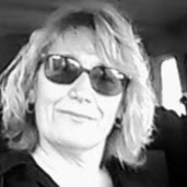 Juana Ramos Mora