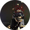 Avatar de Fabrythrash.