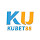 kubet88 rodeo's profile photo