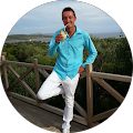 Avatar de JH.