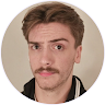 Photo of Julian L-B