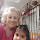 mcma...@gmail.com's profile photo