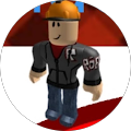 Review Author Image