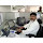 Suresh B Ratnala's profile photo