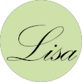 Lisa Marie