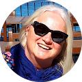 Kosmetikpraxis Ulrike Wilhelmi - Wangerooge