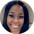 Angela Phillips