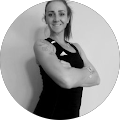 BS FitLab - Palestra - Centro Personal - Pilates - Chiari, Provincia di Brescia