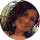 Wendy Graziano profile picture