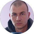 Стоян Кисьов