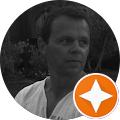 Avatar de Laurent.r