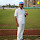 Balasubramanian Subramanian's profile photo