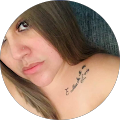 Faby Cano