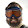 Douglas's profile photo