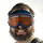 Douglas's profile photo