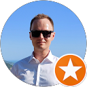 Vitoldas Rogoža profile photo