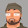 Miles Smith's profile photo