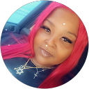 Chyna Smith
