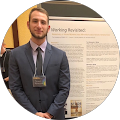 Shaun Petrovich — review for T-10 Construction Services LLC 