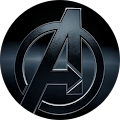 Avatar de Nicolas.e