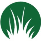 CB Lawn service, Andrea Thomas