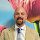 benjam...@gmail.com's profile photo