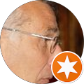Avatar de franz.a